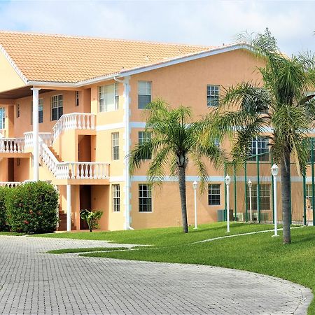 Water Edge Condo With Boat Slip Freeport Exterior foto